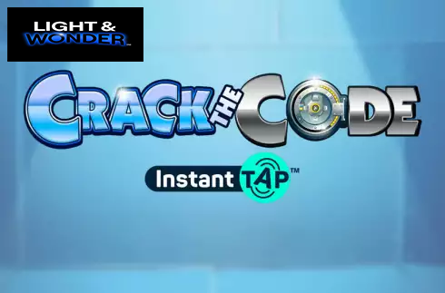 Crack The Code Instant Tap
